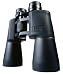 Bausch & Lomb Legacy 12x50 Waterproof Binocular