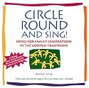 Circle Round and Sing