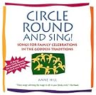Circle Round and...