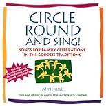 Circle Round and Sing