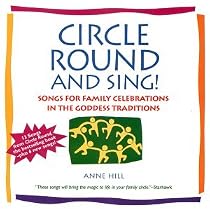 Circle Round and Sing
