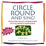 Circle Round and Sing