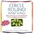 Circle Round and Sing