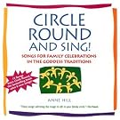 Circle Round & Sing
