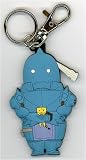 Fullmetal Alchemist : Alphonse 3.5