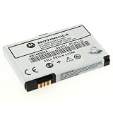 Nextel i830 OEM 650mAh Slim Batt