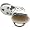 Western Chief Toddler/Little Kid Dalmatian Rain Boot,Dalmatian,10 M US Toddler