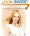 Adobe Photoshop Lightroom 4 Book: The Complete Guide for Photographers