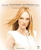 Adobe Photoshop Lightroom 4 Book: The Complete Guide for Photographers