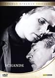 Schande - Liv Ullmann