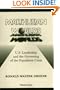 Malthusian Worlds: U.s. Leadership And The Governing Of The Population Crisis (Polemics Series)