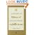 A History of English Words (The Language Library)
