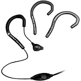 Body Glove Earglove Sport - 2.5mm Ear bud