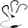 Body Glove Earglove Sport - 2.5mm Ear bud