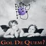Gol De Quem?