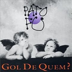 Gol De Quem?