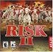 Video Games : Risk II