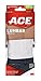 Ace Back Support 1 ct (Pack of 2)