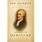 Alexander Hamilton