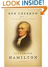 Alexander Hamilton