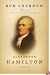 Alexander Hamilton