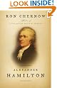 Alexander Hamilton