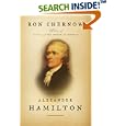 Alexander Hamilton