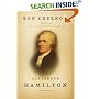 Alexander Hamilton
