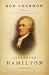 Best Books on the Founding Fathers