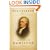 Alexander Hamilton