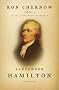 Alexander Hamilton Alexander Hamilton