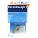 Limno�kologie