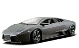 Bburago Lamborghini Revention 1:24 Scale