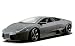Bburago Lamborghini Revention 1:24 Scale