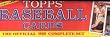 1998 Topps Baseball Cards Complete Factory Set (503 cards+8 inserts)