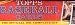 1998 Topps Baseball Cards Complete Factory Set (503 cards+8 inserts)