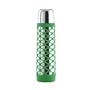 Alfi Spider 6-Cup Vacuum Flask, Green