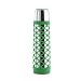 Alfi Spider 6-Cup Vacuum Flask, Green