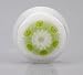 Clarisonic Brush Head For Acne-Prone Skin