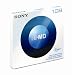 Sony MiniDisc, Hi-MD 1GB