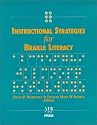 Instructional Strategies for Braille Literacy