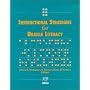 Instructional Strategies for Braille Literacy