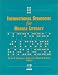 Instructional Strategies for Braille Literacy by  ISBN 0891289364