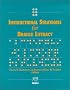 Instructional Strategies for Braille Literacy