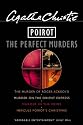 Poirot: Omnibus: The Perfect Murders