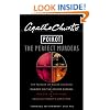 Poirot: The Perfect Murders: Omnibus