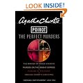 Poirot: The Perfect Murders: Omnibus