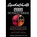 Poirot: Omnibus: The Perfect Murders