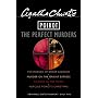 Poirot: Omnibus: The Perfect Murders