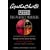 Poirot: Omnibus: The Perfect Murders